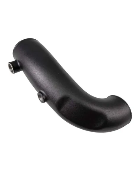 Subaru WRX/STI 07-21 Killer B Motorsport Extreme Flow HARD Turbo Inlet Subaru WRX/STI 07-21 Killer B Motorsport Extreme Flow HARD Turbo Inlet