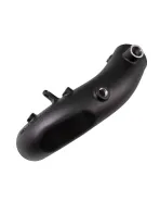 Subaru WRX/STI 07-21 Killer B Motorsport Extreme Flow HARD Turbo Inlet Subaru WRX/STI 07-21 Killer B Motorsport Extreme Flow HARD Turbo Inlet