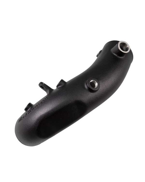 Subaru WRX/STI 07-21 Killer B Motorsport Extreme Flow HARD Turbo Inlet Subaru WRX/STI 07-21 Killer B Motorsport Extreme Flow HARD Turbo Inlet