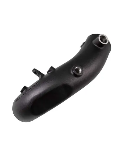 Subaru WRX/STI 07-21 Killer B Motorsport Extreme Flow HARD Turbo Inlet Subaru WRX/STI 07-21 Killer B Motorsport Extreme Flow HARD Turbo Inlet