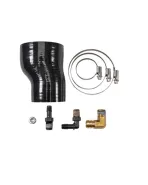 Subaru WRX/STI 07-21 Killer B Motorsport Extreme Flow HARD Turbo Inlet Subaru WRX/STI 07-21 Killer B Motorsport Extreme Flow HARD Turbo Inlet