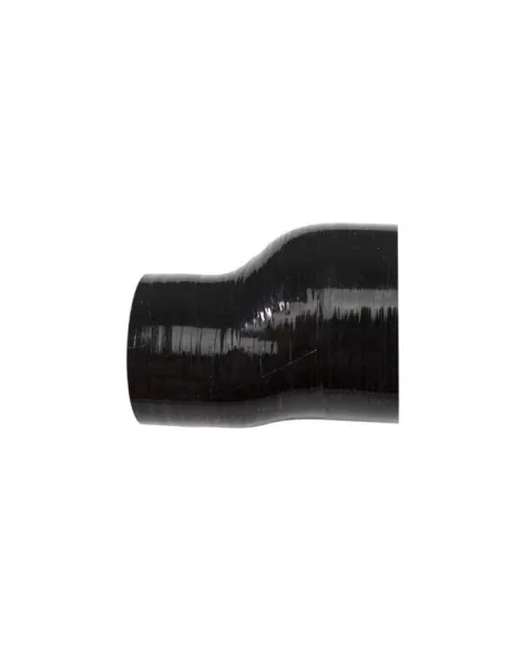 Subaru WRX/STI 07-21 Killer B Motorsport Extreme Flow HARD Turbo Inlet Subaru WRX/STI 07-21 Killer B Motorsport Extreme Flow HARD Turbo Inlet