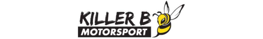 Killer B Motorsport Killer B Motorsport