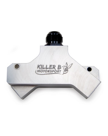 Subaru Impreza WRX/STI 08-21 Killer B Motorsport Oil Control Valve