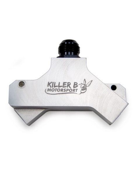 Subaru Impreza WRX/STI 08-21 Killer B Motorsport Oil Control Valve Subaru Impreza WRX/STI 08-21 Killer B Motorsport Oil Control Valve