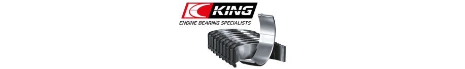 Mazda 6 MPS Bearings Mazda 6 MPS Bearings