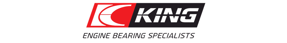 King Bearings King Bearings