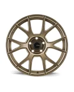 KONIG Wheels AMPLIFORM KONIG Wheels AMPLIFORM