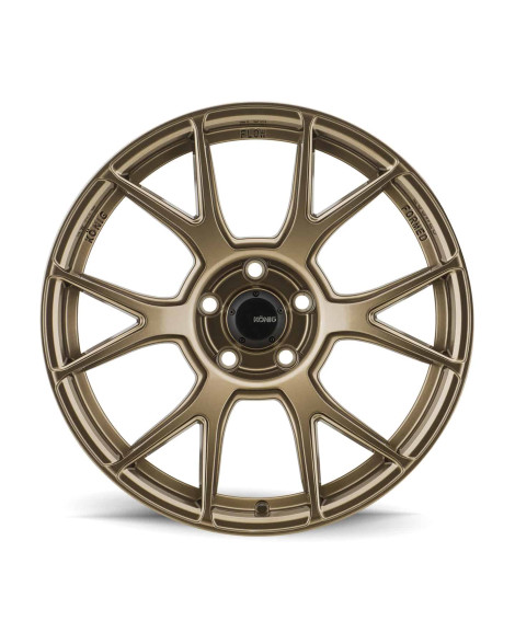 KONIG Wheels AMPLIFORM KONIG Wheels AMPLIFORM