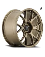 KONIG Wheels AMPLIFORM KONIG Wheels AMPLIFORM