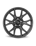 KONIG Wheels AMPLIFORM KONIG Wheels AMPLIFORM