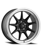 KONIG Wheels COUNTERGRAM KONIG Wheels COUNTERGRAM