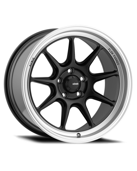 KONIG Wheels COUNTERGRAM KONIG Wheels COUNTERGRAM
