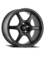 KONIG Wheels HEXAFORM KONIG Wheels HEXAFORM