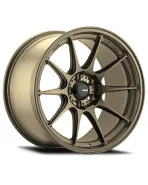 KONIG Wheels DEKAGRAM KONIG Wheels DEKAGRAM