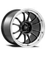 KONIG Wheels HYPERGRAM KONIG Wheels HYPERGRAM