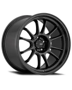 KONIG Wheels HYPERGRAM KONIG Wheels HYPERGRAM
