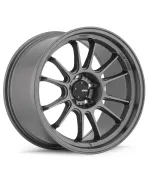 KONIG Wheels HYPERGRAM KONIG Wheels HYPERGRAM