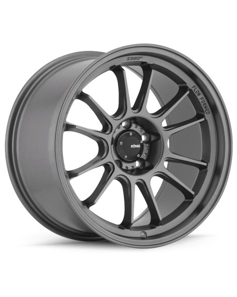 KONIG Wheels HYPERGRAM KONIG Wheels HYPERGRAM