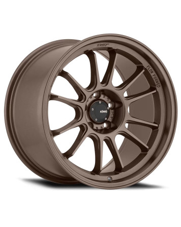 KONIG Wheels HYPERGRAM