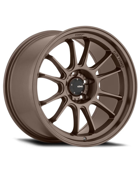 KONIG Wheels HYPERGRAM KONIG Wheels HYPERGRAM