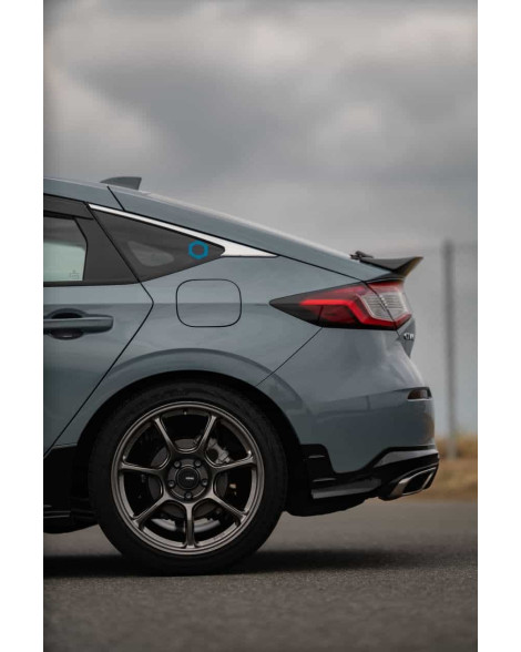 KONIG Wheels ULTRAGRAM KONIG Wheels ULTRAGRAM