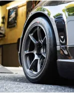 KONIG Wheels ULTRAGRAM KONIG Wheels ULTRAGRAM