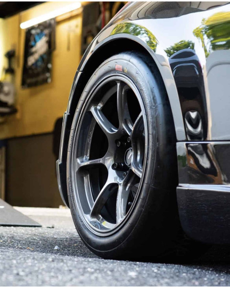 KONIG Wheels ULTRAGRAM KONIG Wheels ULTRAGRAM