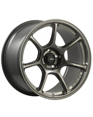 KONIG Wheels ULTRAGRAM