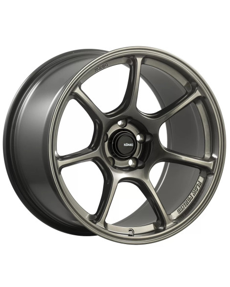 KONIG Wheels ULTRAGRAM KONIG Wheels ULTRAGRAM