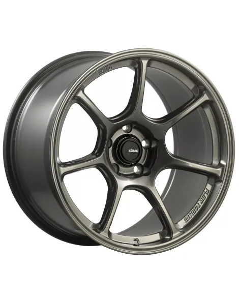 KONIG Wheels ULTRAGRAM KONIG Wheels ULTRAGRAM