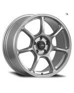 KONIG Wheels ULTRAGRAM KONIG Wheels ULTRAGRAM