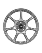 KONIG Wheels ULTRAGRAM KONIG Wheels ULTRAGRAM