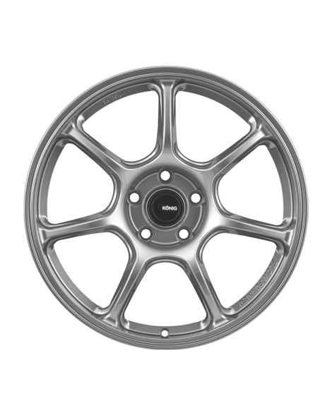 KONIG Wheels ULTRAGRAM KONIG Wheels ULTRAGRAM