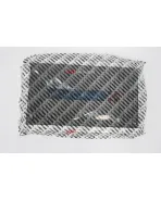 Toyota Chaser / Mark II / Cresta JZX100 Koyo Racing Performance Radiator 53mm Toyota Chaser / Mark II / Cresta JZX100 Koyo Racing Performance Radiator 53mm