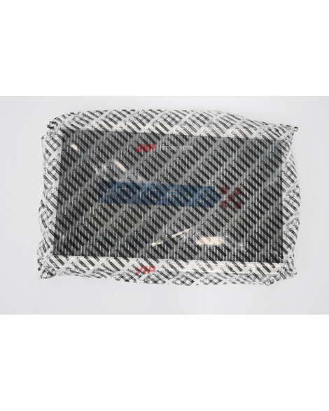 Toyota Chaser / Mark II / Cresta JZX100 Koyo Racing Performance Radiator 53mm Toyota Chaser / Mark II / Cresta JZX100 Koyo Racing Performance Radiator 53mm