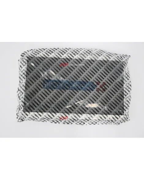 Toyota Chaser / Mark II / Cresta JZX100 Koyo Racing Performance Radiator 53mm Toyota Chaser / Mark II / Cresta JZX100 Koyo Racing Performance Radiator 53mm