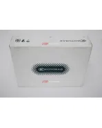 Toyota Chaser / Mark II / Cresta JZX100 Koyo Racing Performance Radiator 53mm Toyota Chaser / Mark II / Cresta JZX100 Koyo Racing Performance Radiator 53mm
