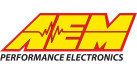 AEM