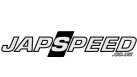 Japspeed