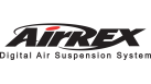 Airrex