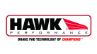 Hawk Performance