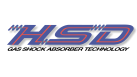 HSD
