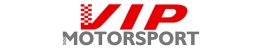 VIP Motorsport