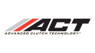 ACT