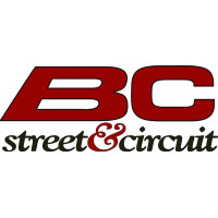 New BC Coilover Series's the HR Series, ZR Series & DR Series. 
