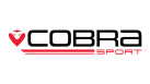 Cobra