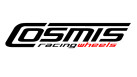 Cosmis