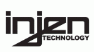 Injen