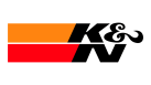 KN